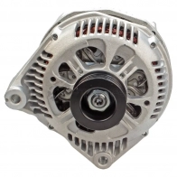 Генератор MOTORHERZ ALV1584WA B6Z9 R 1440708121 - Изображение 6
