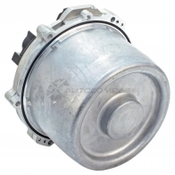 Генератор MOTORHERZ SF2L F ALB9632WA 1440708649 - Изображение 2