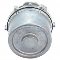 Генератор MOTORHERZ SF2L F ALB9632WA 1440708649 - Изображение 4