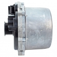 Генератор MOTORHERZ SF2L F ALB9632WA 1440708649 - Изображение 5