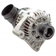 Генератор MOTORHERZ ALV1064WA I NZ9E0 1441028767