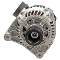 Генератор MOTORHERZ ALV1064WA I NZ9E0 1441028767 - Изображение 6