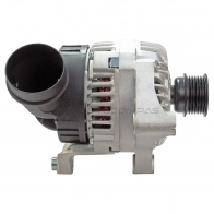 Генератор MOTORHERZ ALV1064WA I NZ9E0 1441028767 - Изображение 7