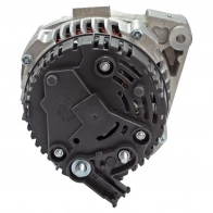 Генератор MOTORHERZ ALV0845WA S 1PFG 1440708132 - Изображение 4