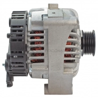 Генератор MOTORHERZ ALV0845WA S 1PFG 1440708132 - Изображение 5