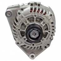 Генератор MOTORHERZ ALV0845WA S 1PFG 1440708132 - Изображение 6
