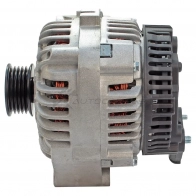 Генератор MOTORHERZ ALV0845WA S 1PFG 1440708132 - Изображение 7