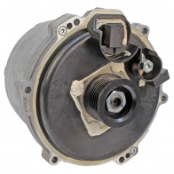 Генератор MOTORHERZ 1440708596 ALB3175WA 0SMPU Z
