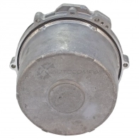 Генератор MOTORHERZ 1440708596 ALB3175WA 0SMPU Z - Изображение 4