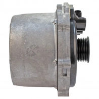 Генератор MOTORHERZ 1440708596 ALB3175WA 0SMPU Z - Изображение 7