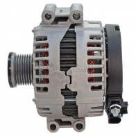 Генератор MOTORHERZ 1441028825 YKWAK5 Z ALB5118WA - Изображение 7