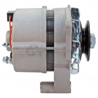 Генератор MOTORHERZ 4CS7 YYR ALI0076WA 1441028877 - Изображение 4