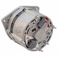 Генератор MOTORHERZ KJ AEEX 1440708726 ALB0341WA - Изображение 2