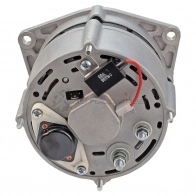 Генератор MOTORHERZ KJ AEEX 1440708726 ALB0341WA - Изображение 4