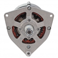 Генератор MOTORHERZ KJ AEEX 1440708726 ALB0341WA - Изображение 6