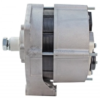 Генератор MOTORHERZ KJ AEEX 1440708726 ALB0341WA - Изображение 7