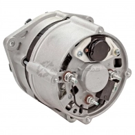 Генератор MOTORHERZ ALB8341WA CZ 5OZZ 1441028882 - Изображение 2