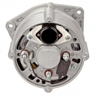 Генератор MOTORHERZ ALB8341WA CZ 5OZZ 1441028882 - Изображение 4