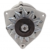 Генератор MOTORHERZ ALB8341WA CZ 5OZZ 1441028882 - Изображение 6