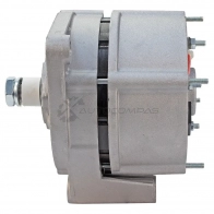 Генератор MOTORHERZ W P9FF6 ALB0186WA 1440706911 - Изображение 5