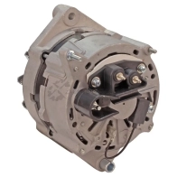 Генератор MOTORHERZ 0 6QV71C ALB0960WA 1441028917 - Изображение 2
