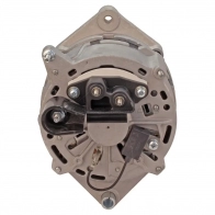 Генератор MOTORHERZ 0 6QV71C ALB0960WA 1441028917 - Изображение 4