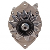 Генератор MOTORHERZ 0 6QV71C ALB0960WA 1441028917 - Изображение 6