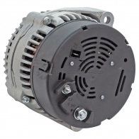 Генератор MOTORHERZ 1440708706 2 ACF6JV ALB1057WA - Изображение 2
