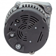 Генератор MOTORHERZ 1440708706 2 ACF6JV ALB1057WA - Изображение 4
