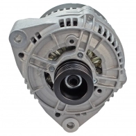 Генератор MOTORHERZ 1440708706 2 ACF6JV ALB1057WA - Изображение 6