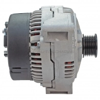 Генератор MOTORHERZ 1441028930 ALB1081WA 1X XV5 - Изображение 5