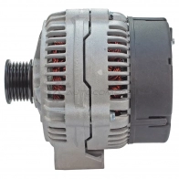 Генератор MOTORHERZ 1441028930 ALB1081WA 1X XV5 - Изображение 7