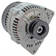 Генератор MOTORHERZ ALB1069WA 1441028932 AYOU H