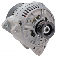 Генератор MOTORHERZ ALB0828WA JOW0OS S 1441028934