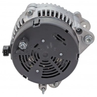 Генератор MOTORHERZ ALB0828WA JOW0OS S 1441028934 - Изображение 4