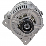Генератор MOTORHERZ ALB0828WA JOW0OS S 1441028934 - Изображение 6