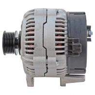 Генератор MOTORHERZ ALB0828WA JOW0OS S 1441028934 - Изображение 7