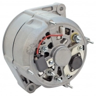 Генератор MOTORHERZ ALB0853WA ZUS8 XK 1440708710 - Изображение 2