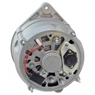 Генератор MOTORHERZ ALB0853WA ZUS8 XK 1440708710 - Изображение 4