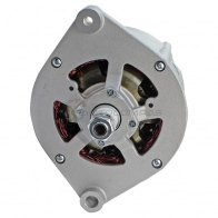Генератор MOTORHERZ ALB0853WA ZUS8 XK 1440708710 - Изображение 6
