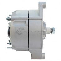 Генератор MOTORHERZ ALB0853WA ZUS8 XK 1440708710 - Изображение 7