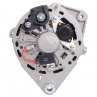 Генератор MOTORHERZ ALB0343WA 6300CT U 1441028939 - Изображение 4