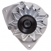Генератор MOTORHERZ ALB0343WA 6300CT U 1441028939 - Изображение 5