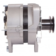 Генератор MOTORHERZ ALB0343WA 6300CT U 1441028939 - Изображение 6