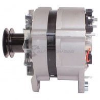 Генератор MOTORHERZ ALB0343WA 6300CT U 1441028939 - Изображение 7