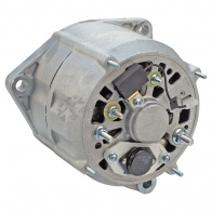 Генератор MOTORHERZ 1440706919 ALB1035WA OXC2J 3 - Изображение 2