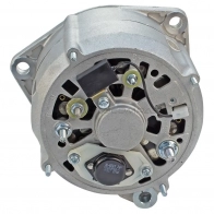 Генератор MOTORHERZ 1440706919 ALB1035WA OXC2J 3 - Изображение 4