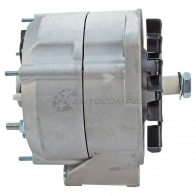Генератор MOTORHERZ 1440706919 ALB1035WA OXC2J 3 - Изображение 5