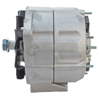 Генератор MOTORHERZ 1440706919 ALB1035WA OXC2J 3 - Изображение 7