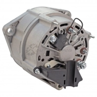 Генератор MOTORHERZ ALB6035WA B7LWY6 U 1440706918 - Изображение 2